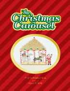 The Christmas Carousel