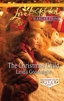 The Christmas Child - Goodnight, Linda