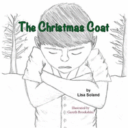 The Christmas Coat