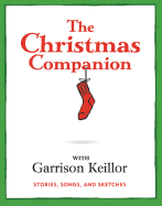 The Christmas Companion