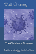 The Christmas Disease
