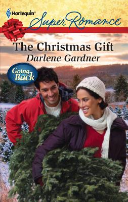 The Christmas Gift - Gardner, Darlene