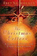 The Christmas Letters: A Timeless Story for Every Generation