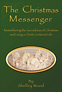 The Christmas Messenger