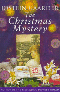The Christmas Mystery
