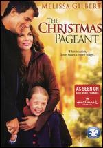 The Christmas Pageant