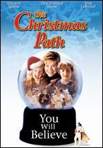 The Christmas Path