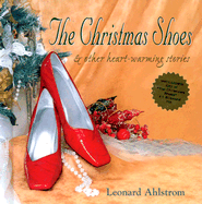 The Christmas Shoes