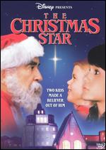 The Christmas Star - Alan Shapiro