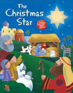 The Christmas Star