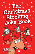 The Christmas Stocking Joke Book