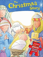 The Christmas Story - Box Set