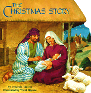 The Christmas Story