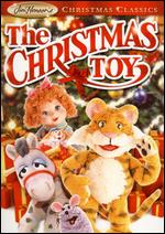The Christmas Toy - Eric Till