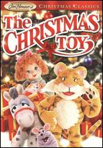 The Christmas Toy - Eric Till