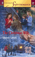 The Christmas Wife You, Me & the Kids