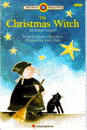 The Christmas Witch