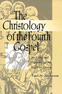 The Christology of the Fourth Gospel