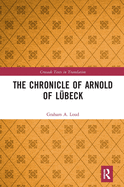 The Chronicle of Arnold of Lbeck