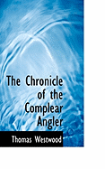 The Chronicle of the Complear Angler