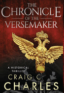 The Chronicle of the Versemaker