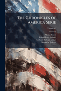 The Chronicles of America Serie