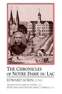 The Chronicles of Notre Dame Du Lac