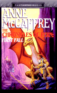 The Chronicles of Pern: First Fall