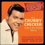 The Chubby Checker Collection: 1959-62