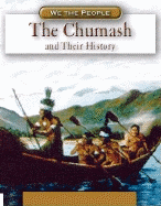 The Chumash and Their History