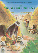 The Chumash Indians