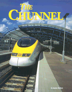 The Chunnel - Mattern, Joanne