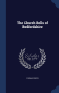 The Church Bells of Bedfordshire