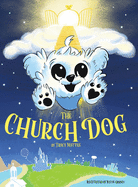 The Church Dog