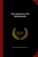 The Church In The Netherlands