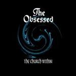 The Church Within