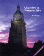 The Churches of Worcestershire