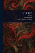 The Cid