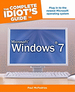 The CIG to Microsoft Windows 7