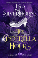 The Cinderella Hour: a Game of Lost Souls