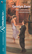 The Cinderella Inheritance: The Indoctrination of Soror Ride Dick