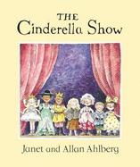 The Cinderella Show