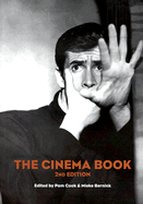 The Cinema Book 2nd Edition
