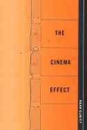 The Cinema Effect - Cubitt, Sean