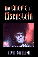 The Cinema of Eisenstein: ,
