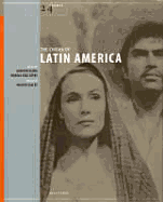 The Cinema of Latin America - Elena, Alberto (Editor), and Lopez, Marina D (Editor), and Salles, Walter (Introduction by)