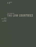 The Cinema of the Low Countries