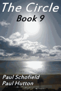 The Circle Book 9