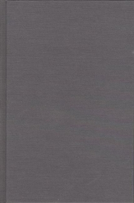 The Circle of Empowerment: Twenty-Five Years of the UN Committee on the Elimination of Discrimination Against Women - Schpp-Schilling, Hanna (Editor), and Flinterman, Cees (Editor), and Annan, Kofi, Secretary-General