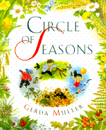 The Circle of Seasons